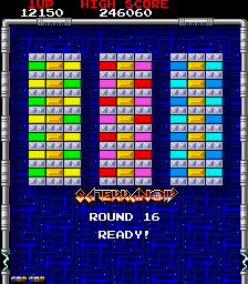 Arkanoid_II_Stage_16r.png