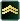 CA rank-CPL.jpg