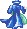 CVAoS Ghost Dancer.png