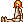 CVAoS Killer Doll.png