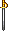 CVAoS Nemesis.png
