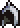 Castlevania Order of Ecclesia item barbarian helm.png