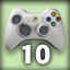 DoA4 Total Play Time 10 Hrs. achievement.jpg