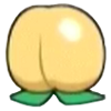 DogIsland apricot.png