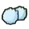 DogIsland bluehairpin.png
