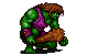 FFI enemy Ogre Chief.gif