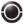 FFXIII map empty treasure icon.png