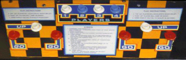 Hyper Sports cpanel.png