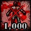 KF achievement Experimentimillicide.jpg