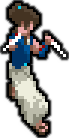 Legend of Kage Kiri.png