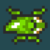 LttP enemies Buzz.gif