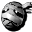 MMGibdoMask.png