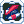 MMZ2 Basic Form Icon.png