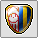 MS Henesys Icon.png