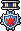 MS Item Beginner Adventurer Medal.png