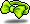 MS Item Bow-tie (Green).png