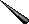 MS Item Needle.png
