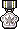 MS Item Quest Specialist Medal.png