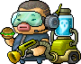 MS NPC Ghosthunter Bob.png