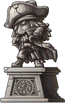 MS NPC Master Pirate.png