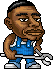MS NPC Mr. Smith.png