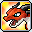MS Skill Bahamut.png