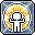 MS Skill Echo of Hero.png