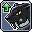 MS Skill Jaguar Boost.png
