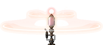 MS Summon Amplifier Robot AF-11.png