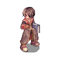 Male Priest (Ragnarok Online).png