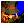 Portrait KOF94 Choi.png
