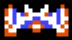 SSF Item Pulser.png