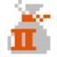 Solomon's Key NES Bag 200.png