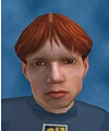 Bully-Students-Dan.png