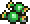 Castlevania Order of Ecclesia item green drops.png