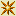 Chrono Trigger Element Lighting.png