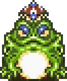 Chrono Trigger Sprites Frog King.png