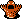 Crystalis Enemy SandMan.gif