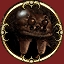 Dark Messiah M&M Thanocide achievement.jpg