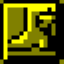 Dino Riki item boot.png