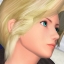DoA4 Unlocked "Helena" achievement.jpg
