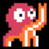 Doraemon Shooter Enemy2.png