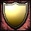 KF achievement Emperor of the Manor.jpg