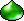 MS Item Squishy Liquid.png