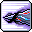 MS Skill Final Cut.png