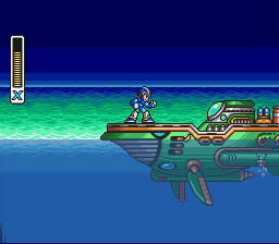 Mega_Man_X_Launch_Octo_Hidden_Ship.png