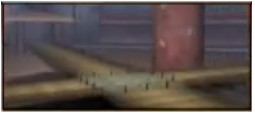 Naruto CoN stage Intersection.png