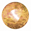 OOT Gold Scale.jpg