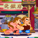 PF Dan P.png