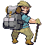 Pokemon FRLG Hiker.png